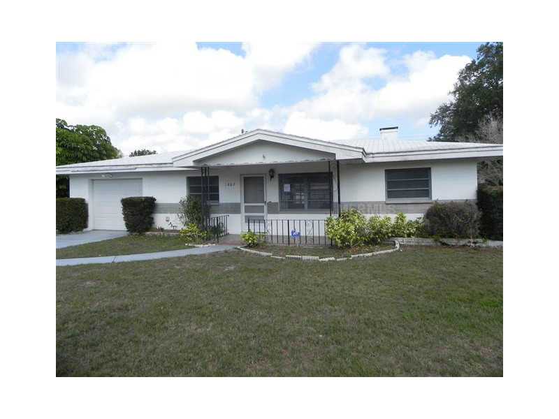  1807 Alberta Dr, Clearwater, Florida  photo
