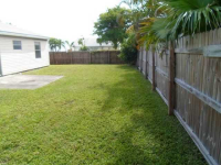  5275 Edgewood Dr, Lake Worth, Florida  4788423