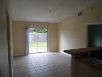  5275 Edgewood Dr, Lake Worth, Florida  4788415