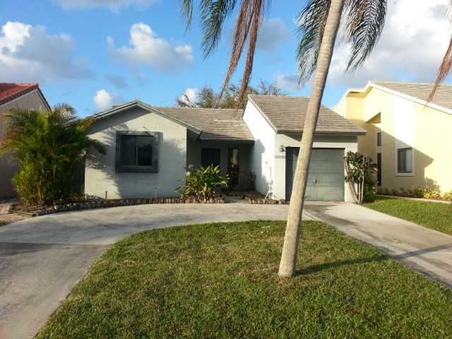  6396 Country Fair Cir, Boynton Beach, Florida  photo