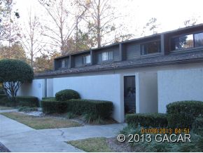  2508 Sw 35th Pl Apt 58, Gainesville, Florida  photo