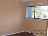  2508 Sw 35th Pl Apt 58, Gainesville, Florida  4789731