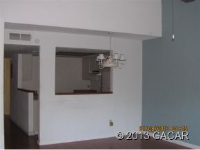  2508 Sw 35th Pl Apt 58, Gainesville, Florida  4789727