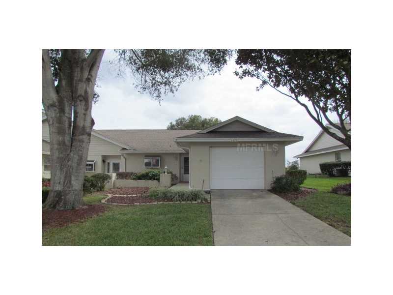  8905 Village Green Blvd, Clermont, Florida  photo