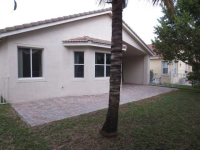  7573 Via Luria, Lake Worth, Florida  4790347