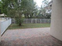  7573 Via Luria, Lake Worth, Florida  4790346