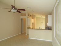  7573 Via Luria, Lake Worth, Florida  4790331