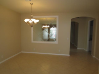  7573 Via Luria, Lake Worth, Florida  4790327