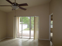  7573 Via Luria, Lake Worth, Florida  4790332