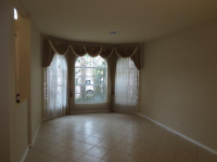  7573 Via Luria, Lake Worth, Florida  4790326