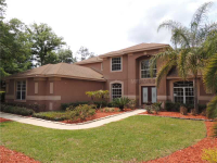  6663 Sylvan Woods Dr, Sanford, Florida  4790504