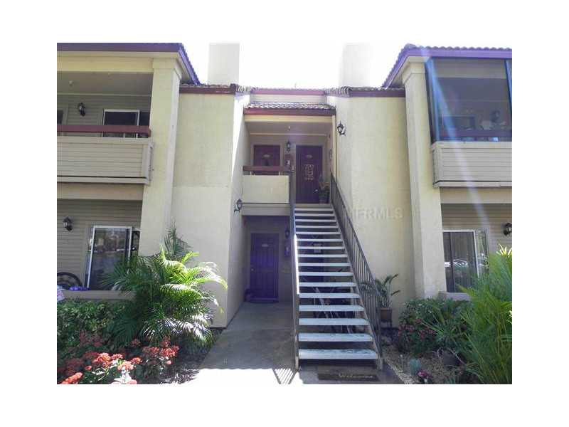  10265 Gandy Blvd N Apt 1614, Saint Petersburg, Florida  photo