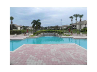  10265 Gandy Blvd N Apt 1614, Saint Petersburg, Florida  4790823