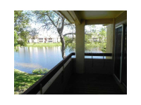  10265 Gandy Blvd N Apt 1614, Saint Petersburg, Florida  4790821