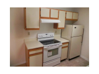  10265 Gandy Blvd N Apt 1614, Saint Petersburg, Florida  4790815