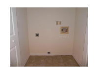  10265 Gandy Blvd N Apt 1614, Saint Petersburg, Florida  4790820