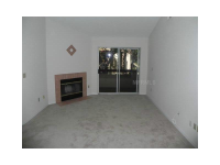  10265 Gandy Blvd N Apt 1614, Saint Petersburg, Florida  4790816