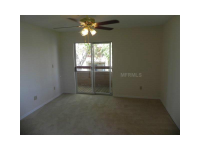  10265 Gandy Blvd N Apt 1614, Saint Petersburg, Florida  4790818