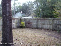  8702 Bishopswood Dr, Jacksonville, Florida  4791590