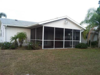  9033 Fruitland Ave, Englewood, Florida  4792054