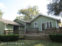  4227 Woodmere St, Jacksonville, Florida  4792419