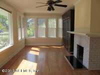  4227 Woodmere St, Jacksonville, Florida  4792413