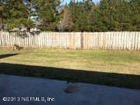  1841 Heartpine Dr, Middleburg, Florida  4793436