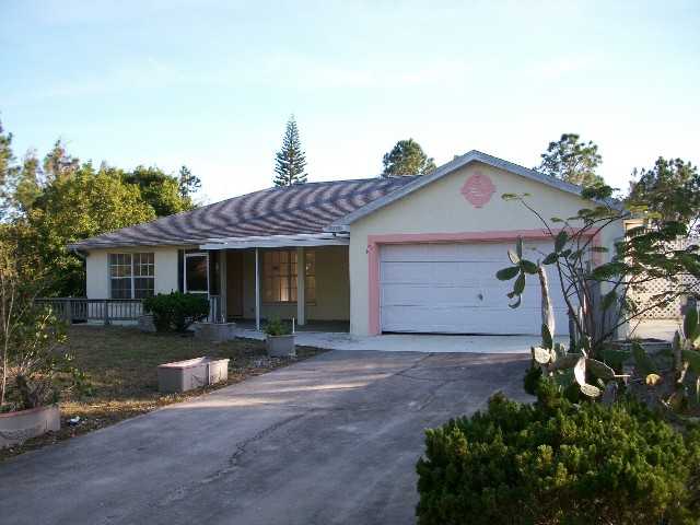  5753 Little House Ln, Bokeelia, Florida  photo