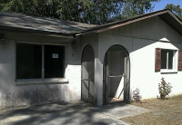  546 Redlin St, North Fort Myers, Florida  4793687