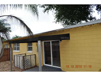  2276 Raeford Rd # A4, Orlando, Florida  4793980