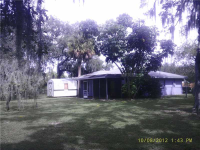  2885 Indianwood Dr, Sarasota, Florida  4793990