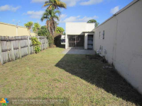  2908 10 Funston St, Hollywood, Florida  4794595