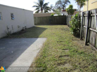  2908 10 Funston St, Hollywood, Florida  4794588