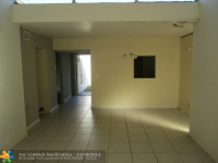  2908 10 Funston St, Hollywood, Florida  4794593