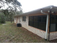  5033 South Robert Blake A, Inverness, Florida  4794676