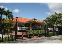  14308 SW 17 ST, Miami, Florida 4828481