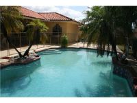  14308 SW 17 ST, Miami, Florida 4828458