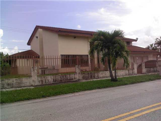  13321 SW 26 TE, Miami, Florida photo