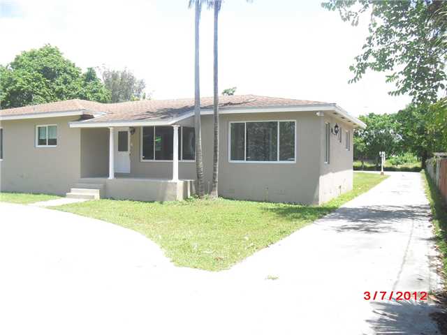  12025 SW 43 ST, Miami, Florida photo