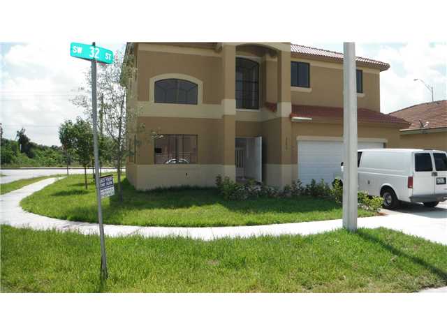  14733 SW 35 LANE, Miami, Florida photo