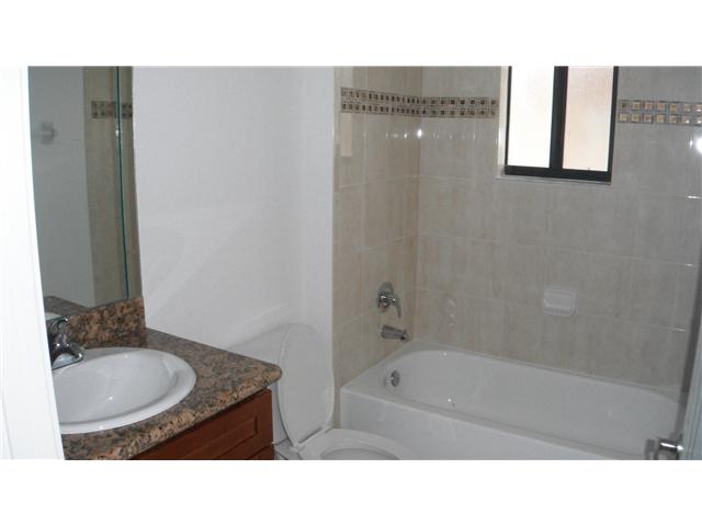  14723 SW 35 LANE, Miami, Florida photo