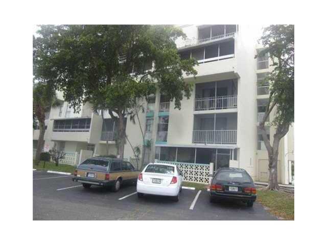  2029 NW 46TH AV # 401E, Lauderhill, Florida photo