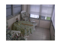  1380 NW 43RD TE # 209, Lauderhill, Florida 4840410