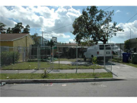  170 NW 39 ST, Miami, Florida 4840823