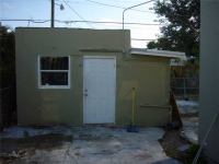  842 NW 47 ST, Miami, Florida 4843215