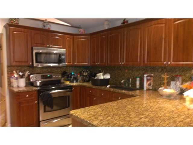  3319 SW 139 PL, Miami, Florida photo