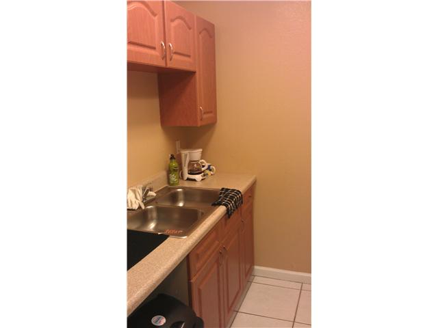  2874 55TH AV # 2D, Lauderhill, Florida photo