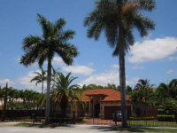  13305 SW 37 TE, Miami, Florida 4858388