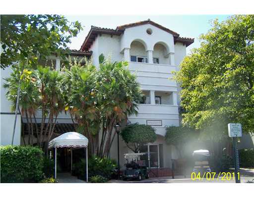  40209 FISHER ISLAND DR # 40209, Miami, Florida photo