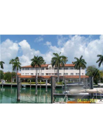  40209 FISHER ISLAND DR # 40209, Miami, Florida 4860698